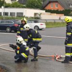 Uebung_Kleinloschmittel (23)