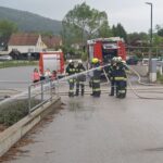 Uebung_Kleinloschmittel (30)