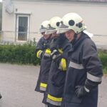 Uebung_Kleinloschmittel (31)