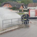 Uebung_Kleinloschmittel (4)
