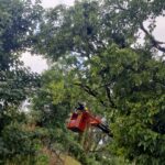 Unwettereinsatz_Unterranna (1)