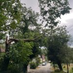 Unwettereinsatz_Unterranna (11)