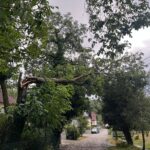 Unwettereinsatz_Unterranna (15)