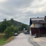 Unwettereinsatz_Unterranna (17)