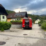 Unwettereinsatz_Unterranna (5)