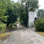 Unwettereinsatz_Unterranna (6)