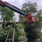 Unwettereinsatz_Unterranna (8)