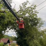 Unwettereinsatz_Unterranna (9)