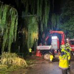 Uwettereinsatz_Kalvarienberg (20)
