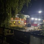 Uwettereinsatz_Kalvarienberg (77