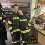 Vanessa und Mathias (3)