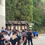 Zillenbewerb BZ Melk_Lehen (7)