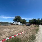 Zillenbewerb Wildungsmauer (2)