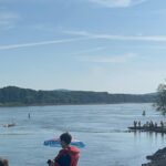 Zillenbewerb Wildungsmauer (9)
