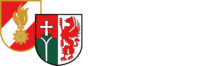 Freiwillige Feuerwehr Mühldorf