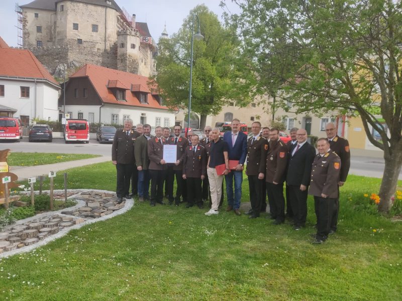 Abschnittsfeuerwehrtag 2024 (1)