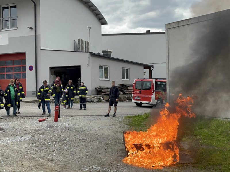 Brandschutzschulung 2025 (10)