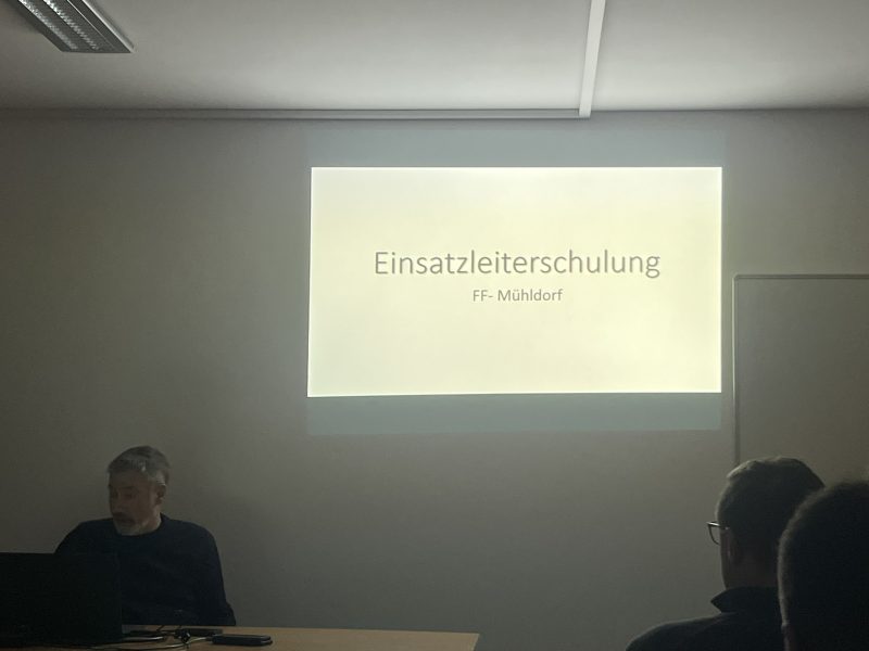 Einsatzleiterschulung2026 (1)