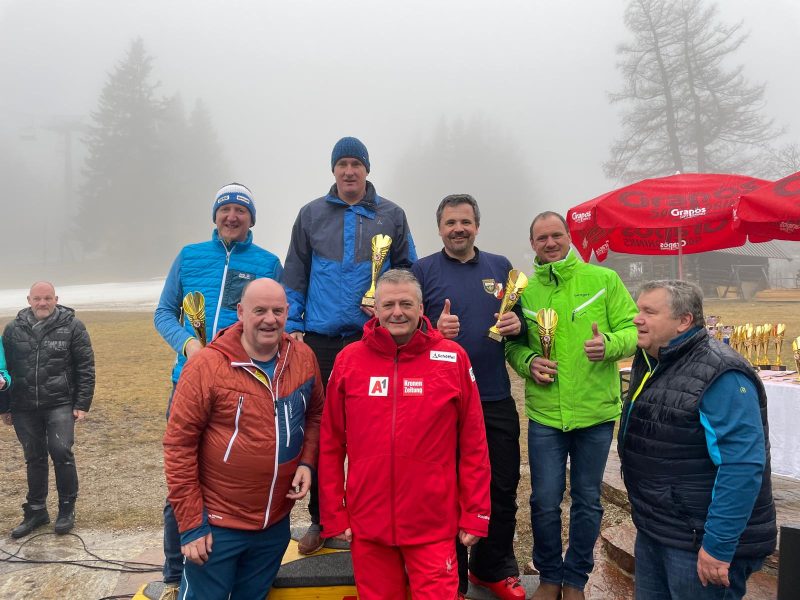 FF Skifahren Mönichkirchen 2024 (4)