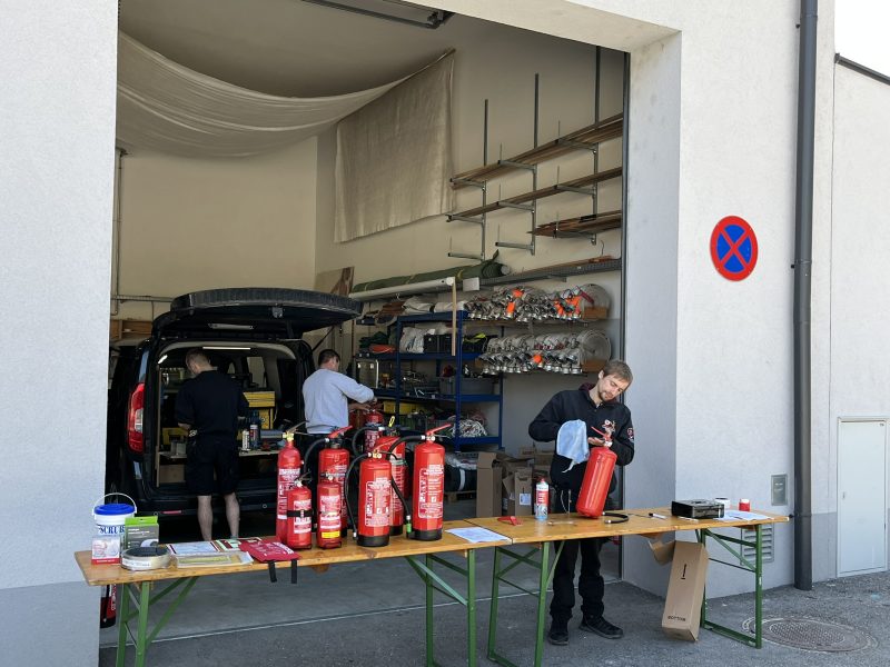 Feuerlöscherüberprüfung_2025 (2)