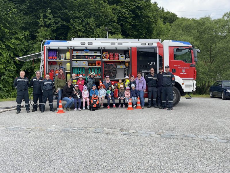 Kindergartentag 2025 (1)
