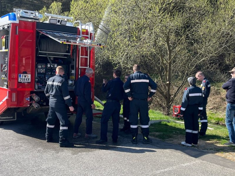 Maschinistenschulung_2025 (20)