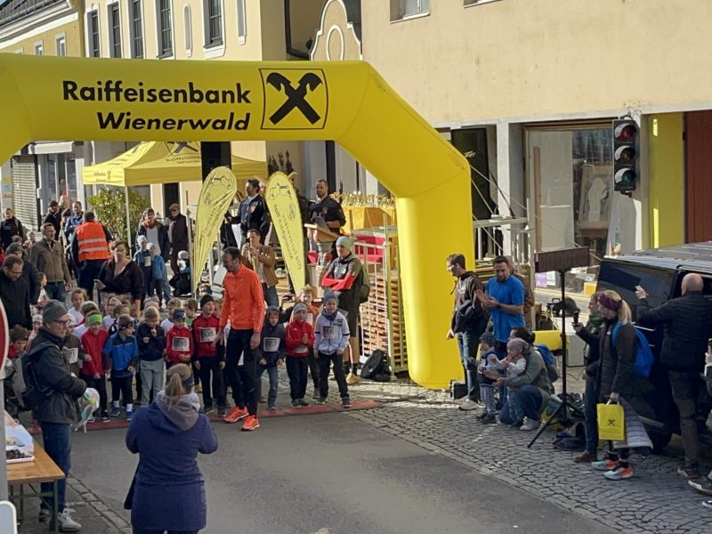 NÖ Feuerwehrlauf (1)