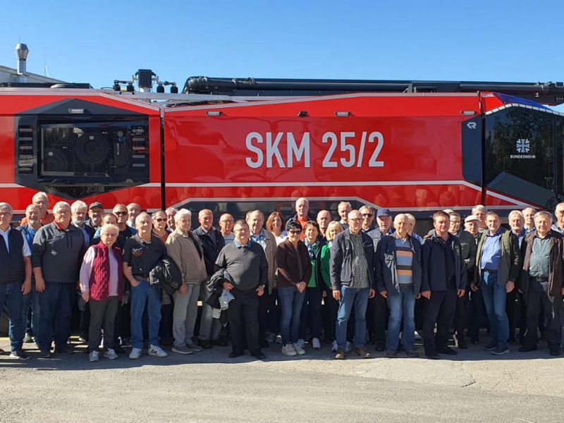 Reservistenausflug 2026 (1)