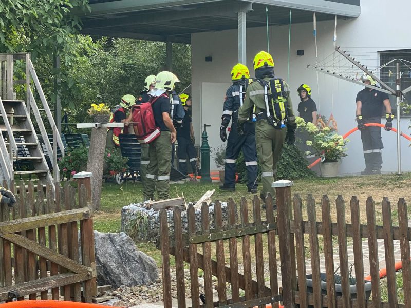 UA Übung in Trandorf (14)