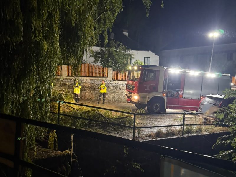 Uwettereinsatz_Kalvarienberg (77